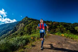 BIB: 
                            <button type="button" onclick="openModal(19032994)" class="btn btn-primary btn-sm float-right btn-popup" data-toggle="modal" data-target=".modal-high-quality">
                        <i class="fas fa-shopping-cart"></i> Add to Cart
                    </button>
                                            <button type="button" onclick="isThisMe(19032994, true)" class="btn btn-success btn-sm float-right btn-popup btn-isme hidden" data-toggle="tooltip" data-placement="bottom" title="นี่คือรูปของคุณใช่ไหม คลิกที่นี่เพื่อเอาเข้าอัลบั้ม">
                        <i class="fas fa-plus"></i> Add to album
                    </button>
                    <button type="button" onclick="isThisMe(19032994, false)" class="btn btn-warning btn-sm float-right btn-popup btn-isnotme hidden">
                        <i class="fas fa-ban"></i> Remove from album
                    </button>